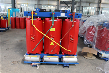 五指山SCB10-1250KVA 干式变压器 五指山SCB10-1250KVA 干式变压器